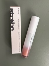 Image of MAC Strobe Beam Liquid Blush Shade Starlight 4.3ml