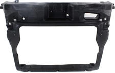 Radiator Support Assembly Compatible with Ford Explorer 2011-2015 FO1225206