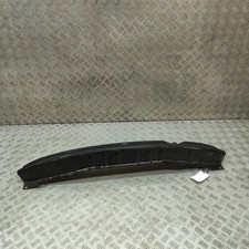 JAGUAR F-TYPE Coupe X152 Heck-Crash-Verstärkungsstange EX53-17B892-AE 2016