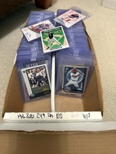 Selling Baseball Cards Online 13