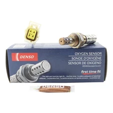 DENSO Oxygen Sensor 234-4545 DIRECT FIT FOR DODGE CHRYSLER RAM JEEP FIAT NO BOX
