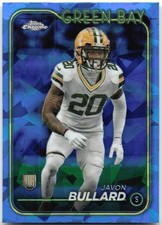 Javon Bullard