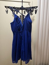 bridal shower short dress Williams White Shower, Cocktail & Rehearsal Dinner 8 / White Shoe Size:8 The clean design embodies DISCOUNT00 Boho Blue Floral Print