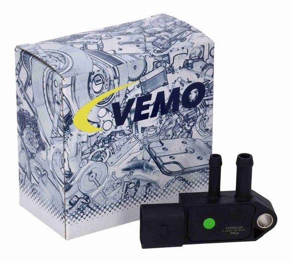 Vemo WaschwasserdüSe, Scheinwerferreinigung V10-08-0296 FüR Audi-image