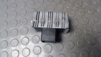 Vorglührelais Opel Signum 2.2 DTI Z-c/s 09132691 12 Monate Garantie