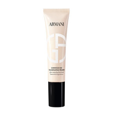 Armani Luminous Silk Illumiating Primer 30ml BNIB