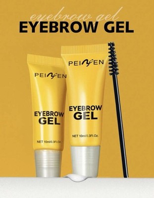 Eyebrow Gel
