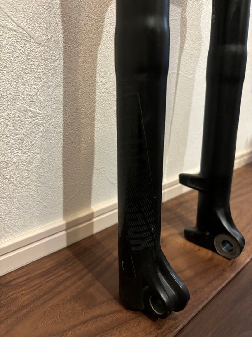 RockShox Reba RL 29