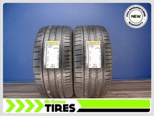 2 New Pirelli P Zero Tm Pz4 Vol Pncs Elect 29530r21 Ev Foam Tires 2024 Dot 2 New Pirelli P Zero Tm Pz4 Vol Pncs Elect 29530r21 Ev Foam Tires 2024 Dot