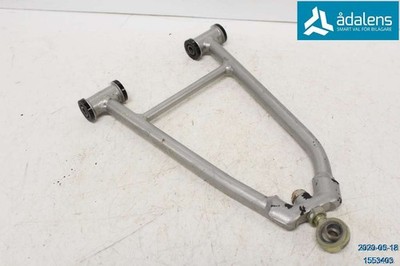 Querlenker Vorn Oben Rechts - POLARIS 600 SWITCHBACK 144'' - 2203020385