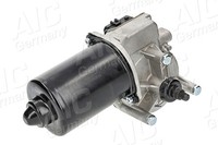 AIC Wischermotor 71321 12V FüR Ford Transit Bus Mondeo 1 Turnier BNP GBP 2 BFP