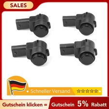 4x Parksensoren Für Mercedes W203 W204 S203 S204 W211 W212 W166 A2125420018 4x Parksensoren Für Mercedes W203 W204 S203 S204 W211 W212 W166 A2125420018