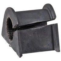 Lagerbuchse Stabilisator Ø 18 Mm 38 Mm A.B.S. FüR U.A. Fiat Marea