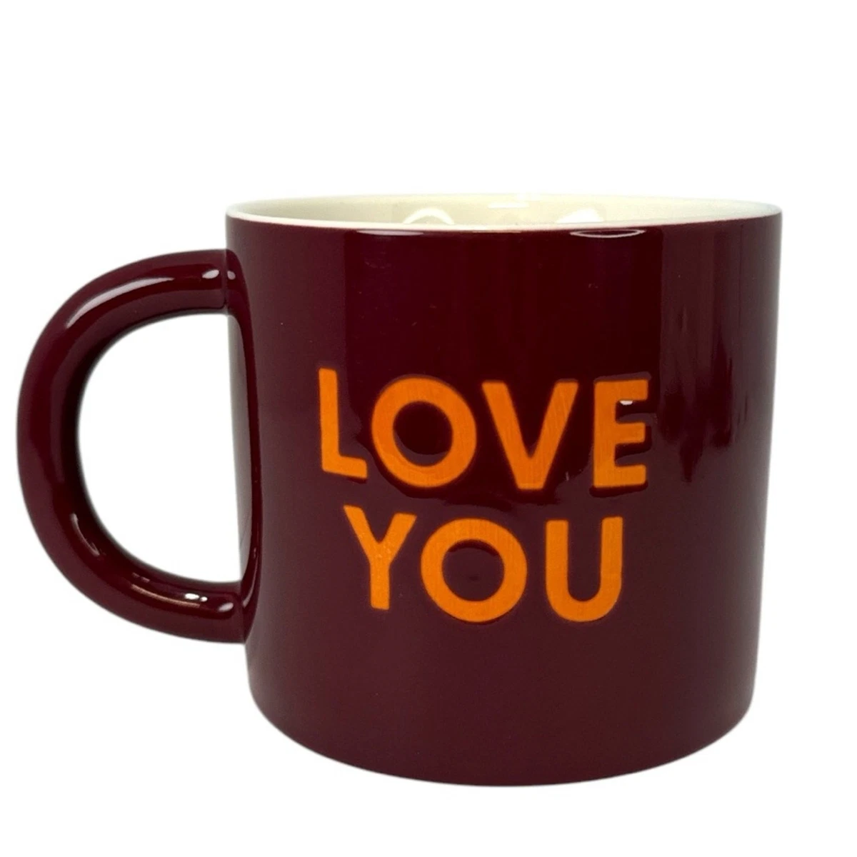 Essentials Mugs for sale | eBay