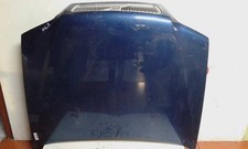 Capote Volvo V70