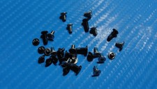HP Pavilion 15-cs3153cl 15.6" Genuine Screw Set Screws for Repair ScrewSet