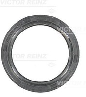 Stirnseitig Victor Reinz 81-10462-00 Wellendichtring, Kurbelwelle FüR Chevrolet,