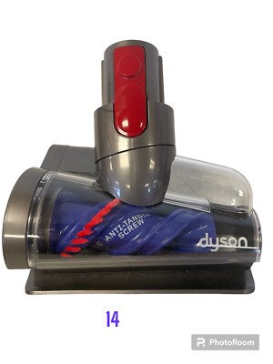Dyson 436314 Anti Tangle-Screw Hand attachment Upholstery tool free shipping