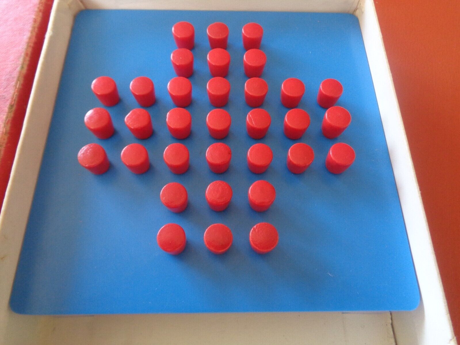 Bild 1 von 4