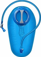CAMELBAK CRUX HYDRATION RESERVOIR BLADDER BPA FREE 2L / 67oz PART #1229001002