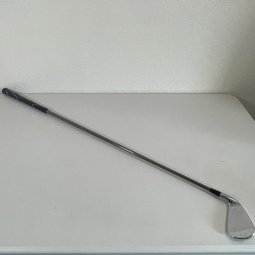Callaway Rogue ST Pro FL2 Single 7 Iron ATTAS 50 S Stiff Flex Graphite Shaft RH - Picture 11 of 11