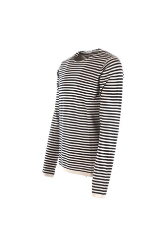 Printempst Blue Alessandrini Fm902493802 Homme Shirt Daniele nAYXqaP