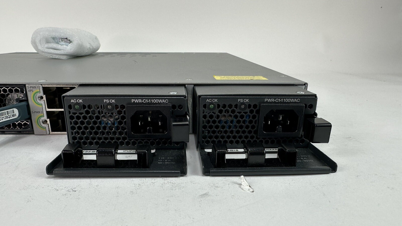 Picture 5 of 12