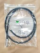 MASSEY 53" TACH CABLE - 175 + 178 STANDARD TRANS - 168 185 188 265 275 285 290 +