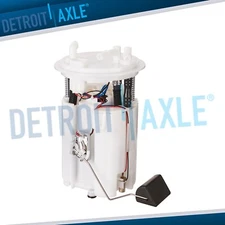 Electrical Fuel Pump Module Assembly for 2008 2009 2010 2011 Subaru Impreza 2.5L