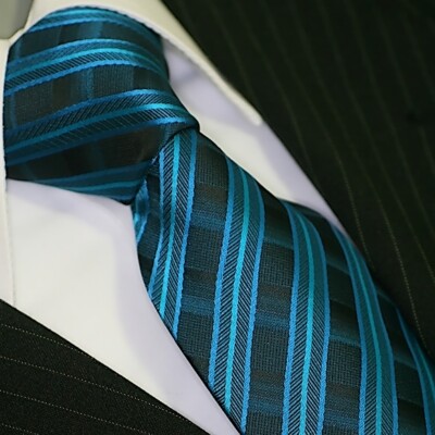 Set E Sciarpa Cavalier - Benzina - Foto 4