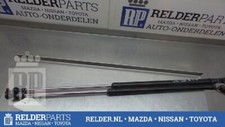 Verin de hayon / de capot Toyota STARLET