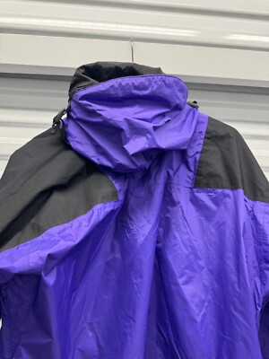 THENORTHFACEPURPLELABEL、BigMountainParka THE NORTH FACE Purple Label 2021 FALL & WINTER ⁡ 65/35 Sierra