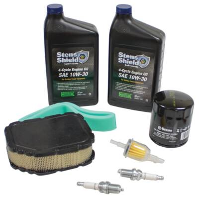Engine Maintenance Kit / Fits Kohler 32 789 01-S 785-616