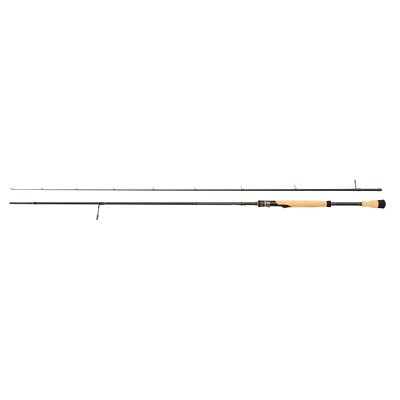 Mitchell Traxx MX7Spin, 2,10m, 2,40m, 2,70m,Spinnrute, Barsch, Zander, Hecht TOP
