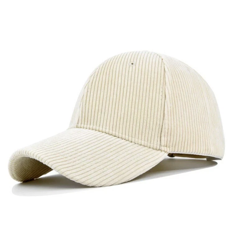 Mens cream cheap hat