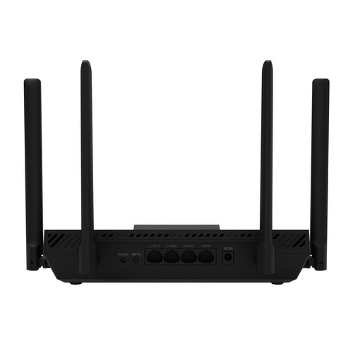 RT-BE50 BE3600 Aimesh Tba - Photo 5/5