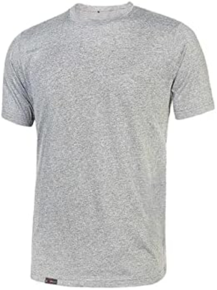 LINEAR Grey Silver Conf=30 Pz - T: M