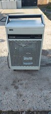 EBAC CB35P INDUSTRIAL DEHUMIDIFIER 240V........JUST SERVICED!!! (EBAC BD70)