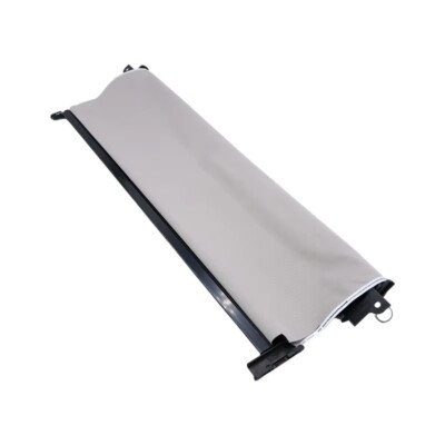 54107011168 Car Roller Sunroof Curtain Assembly for Bmw Brilliance 3 Series G28