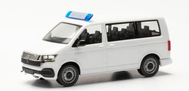 Lotto Modellini Auto, Furgoni E Minibus In Scala 1:87 - Marchi Herpa, Albedo, AWM (Germania) - Per Ricambi/Non Funzionanti