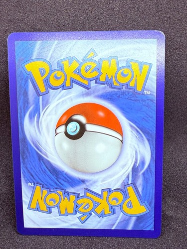 Pokémon TCG - Iron Valiant ex 157/131 - Englisch Full Art NM - Bild 2 von 6