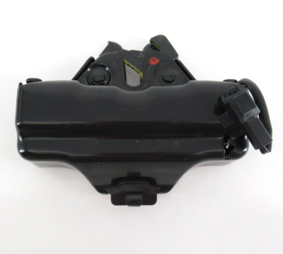 Genuine OEM Toyota Lexus 53510-50010 Hood Lock Latch Assy | eBay