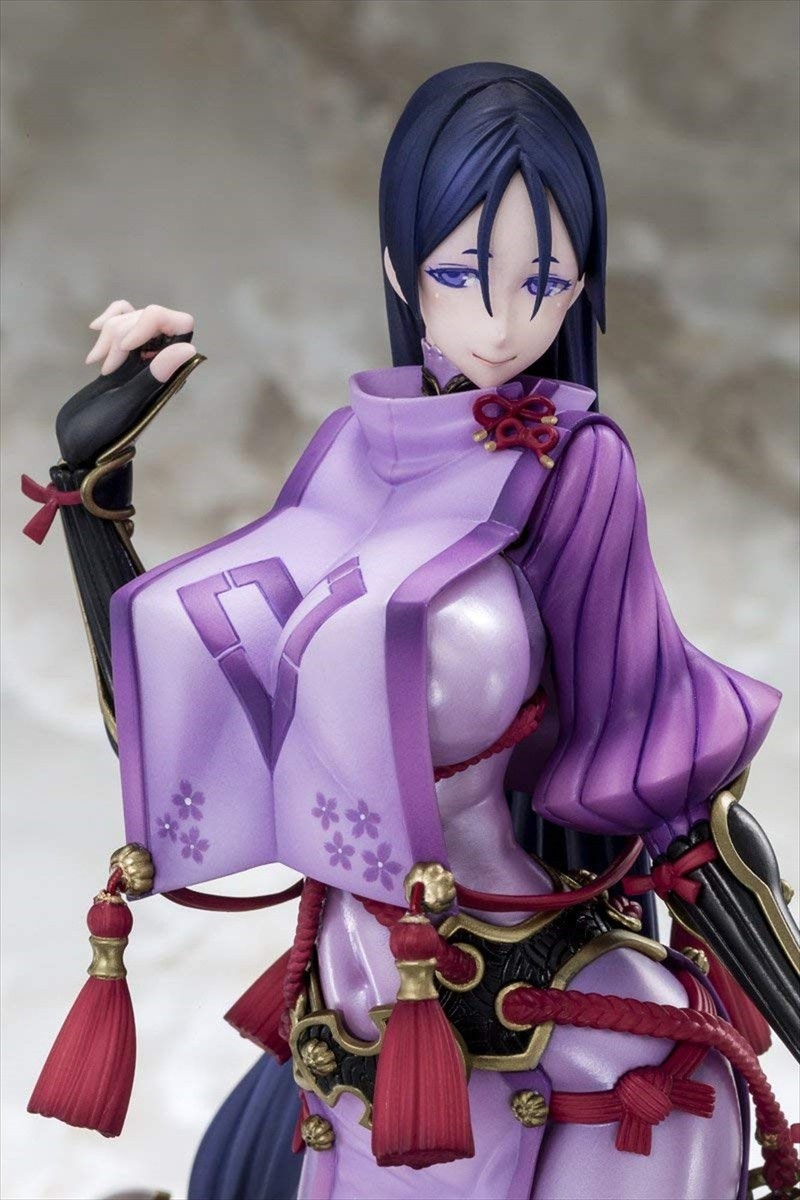 RULE THE FATE ベロア セットアップ  SIZE 2 51lxgm31sgL._UY1000_.jpg