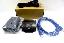 Ouster Interface Box  830-103125-B / 840-103284-A (New)
