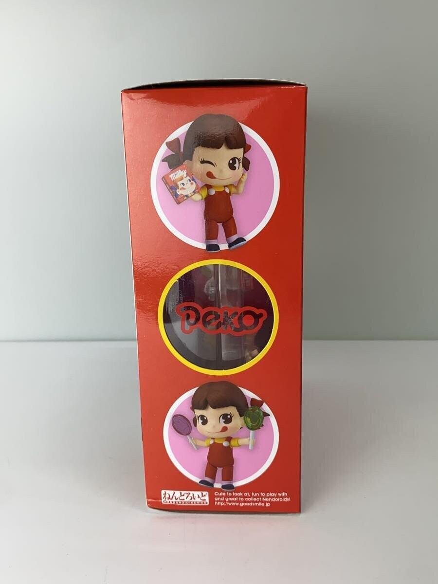 苺ちゃん pinkのロンパース可愛いの🎟♡