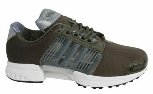 adidas Climacool 1 Trainers for Men