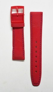 flik flak strap