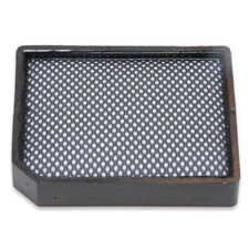 Hoover 303090001 Filter, Foam & Mesh Premotor S3865/SH40050/SH40055