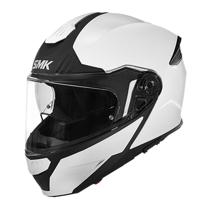 NEW SMK Gullwing Motorcycle Modular 