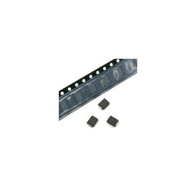 [140pcs] SS23 Diode 20V 3A Schottky SMB